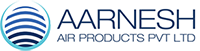 Aarnesh Air Products Pvt. Ltd.